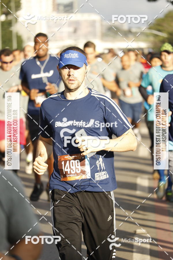 Buy your photos of the eventCircuito das Estaes 2018 - Outono - Braslia on Fotop
