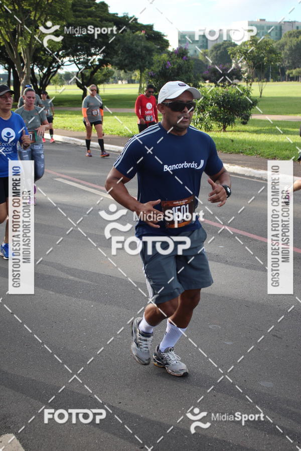 Buy your photos of the eventCircuito das Estaes 2018 - Outono - Braslia on Fotop