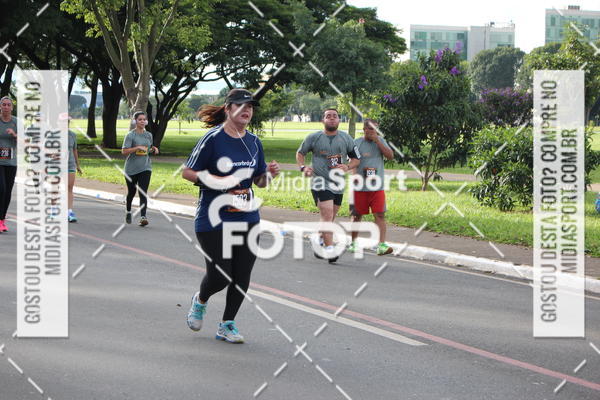 Buy your photos of the eventCircuito das Estaes 2018 - Outono - Braslia on Fotop