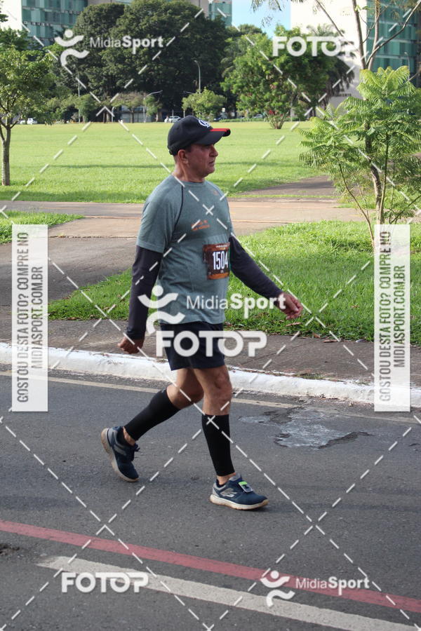 Buy your photos of the eventCircuito das Estaes 2018 - Outono - Braslia on Fotop