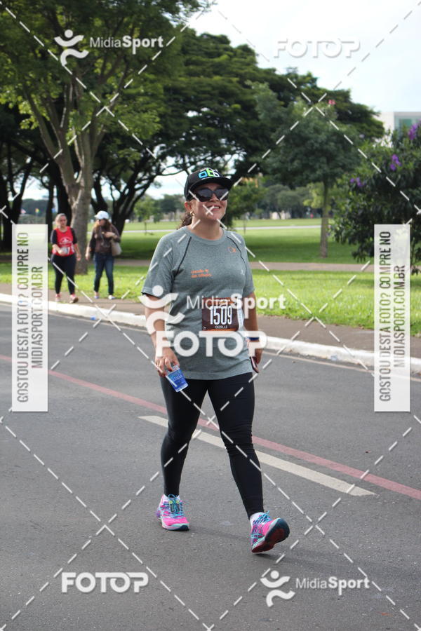 Buy your photos of the eventCircuito das Estaes 2018 - Outono - Braslia on Fotop