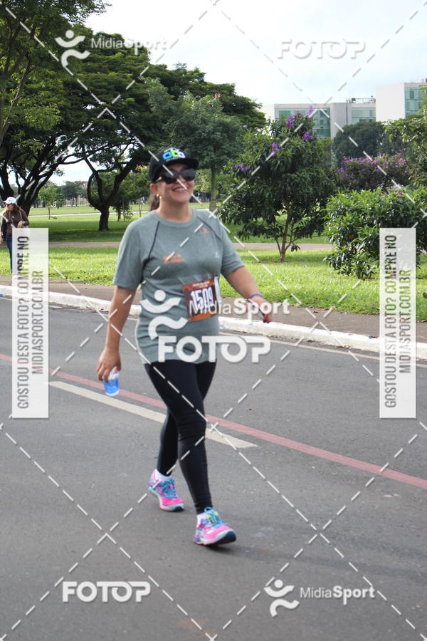 Buy your photos of the eventCircuito das Estaes 2018 - Outono - Braslia on Fotop