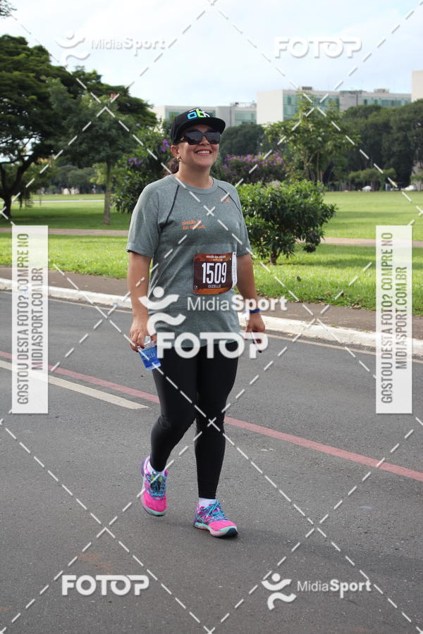 Buy your photos of the eventCircuito das Estaes 2018 - Outono - Braslia on Fotop