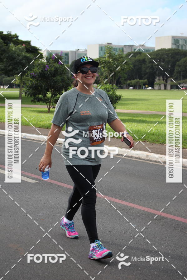 Buy your photos of the eventCircuito das Estaes 2018 - Outono - Braslia on Fotop
