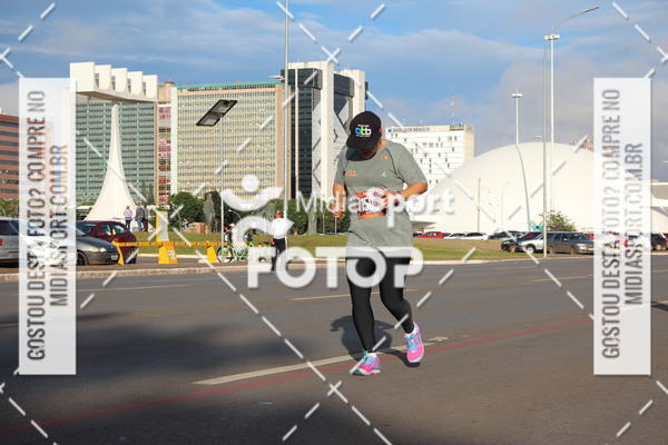 Buy your photos of the eventCircuito das Estaes 2018 - Outono - Braslia on Fotop