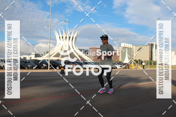 Buy your photos of the eventCircuito das Estaes 2018 - Outono - Braslia on Fotop