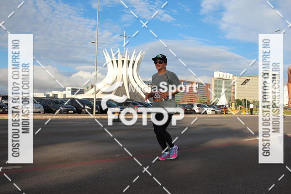 Buy your photos of the eventCircuito das Estaes 2018 - Outono - Braslia on Fotop