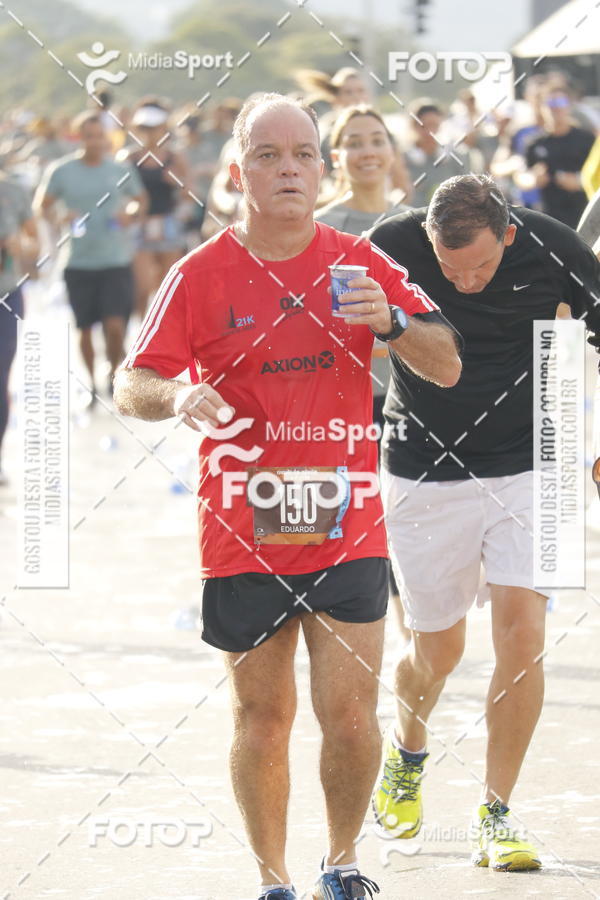 Buy your photos of the eventCircuito das Estaes 2018 - Outono - Braslia on Fotop
