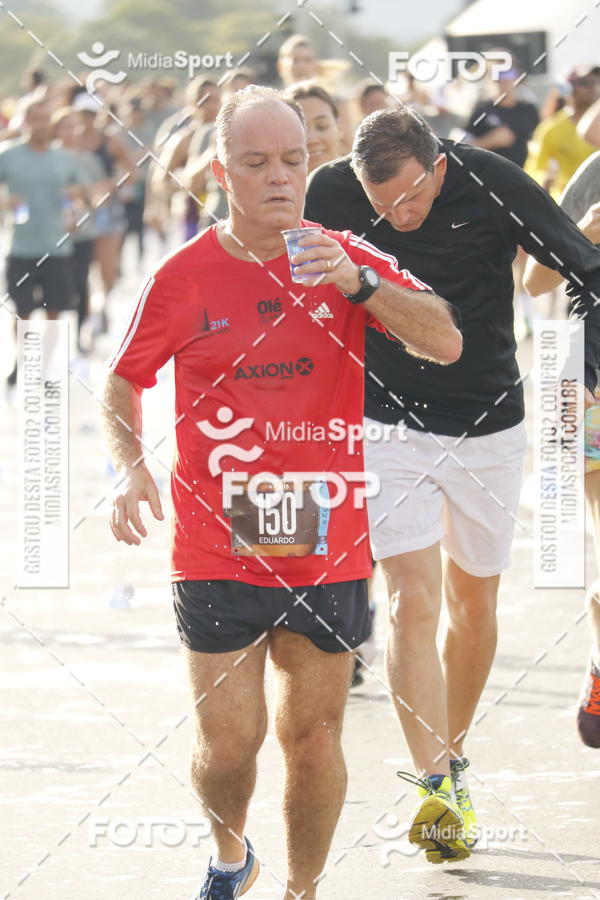 Buy your photos of the eventCircuito das Estaes 2018 - Outono - Braslia on Fotop