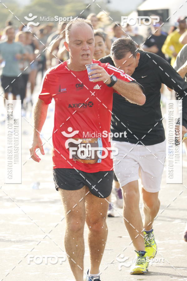 Buy your photos of the eventCircuito das Estaes 2018 - Outono - Braslia on Fotop