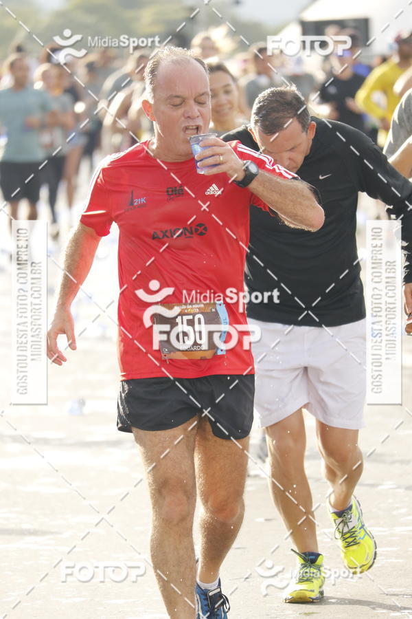 Buy your photos of the eventCircuito das Estaes 2018 - Outono - Braslia on Fotop