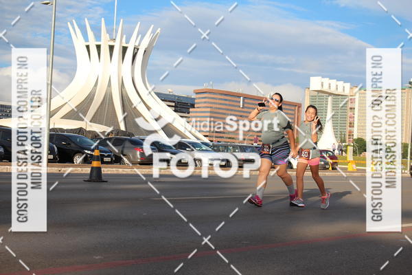 Buy your photos of the eventCircuito das Estaes 2018 - Outono - Braslia on Fotop