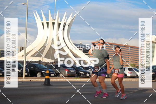 Buy your photos of the eventCircuito das Estaes 2018 - Outono - Braslia on Fotop