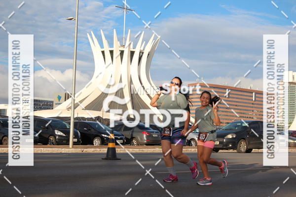 Buy your photos of the eventCircuito das Estaes 2018 - Outono - Braslia on Fotop