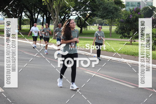 Buy your photos of the eventCircuito das Estaes 2018 - Outono - Braslia on Fotop