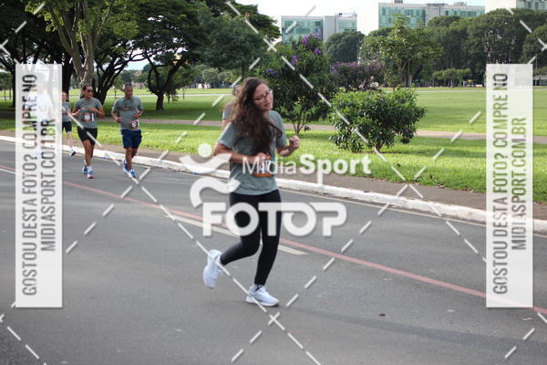 Buy your photos of the eventCircuito das Estaes 2018 - Outono - Braslia on Fotop