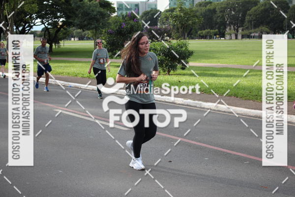 Buy your photos of the eventCircuito das Estaes 2018 - Outono - Braslia on Fotop