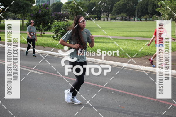 Buy your photos of the eventCircuito das Estaes 2018 - Outono - Braslia on Fotop