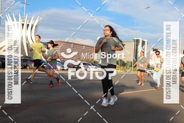 Buy your photos of the eventCircuito das Estaes 2018 - Outono - Braslia on Fotop
