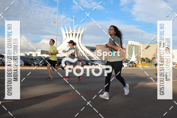 Buy your photos of the eventCircuito das Estaes 2018 - Outono - Braslia on Fotop