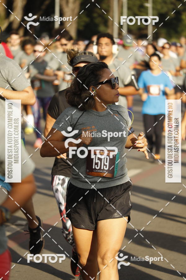 Buy your photos of the eventCircuito das Estaes 2018 - Outono - Braslia on Fotop