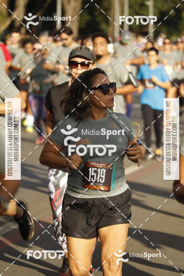 Buy your photos of the eventCircuito das Estaes 2018 - Outono - Braslia on Fotop