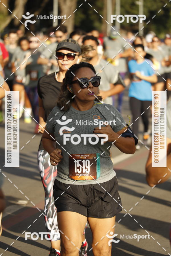 Buy your photos of the eventCircuito das Estaes 2018 - Outono - Braslia on Fotop