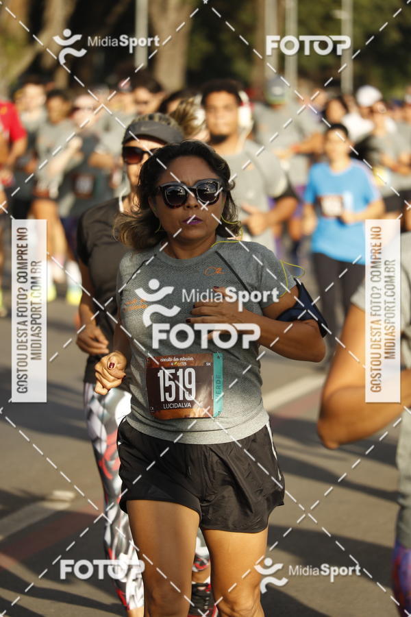 Buy your photos of the eventCircuito das Estaes 2018 - Outono - Braslia on Fotop