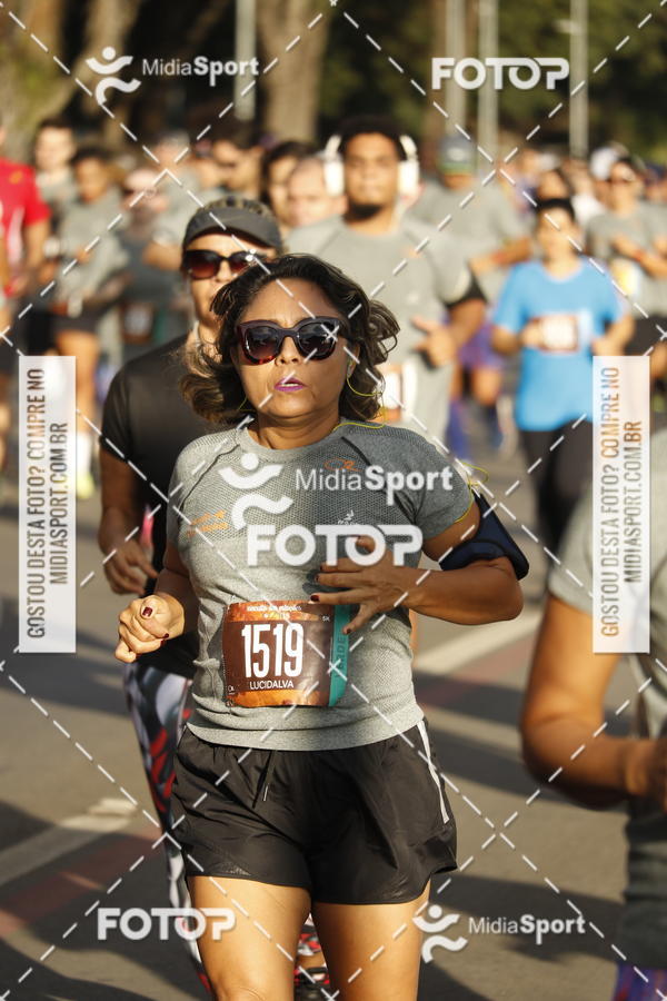 Buy your photos of the eventCircuito das Estaes 2018 - Outono - Braslia on Fotop