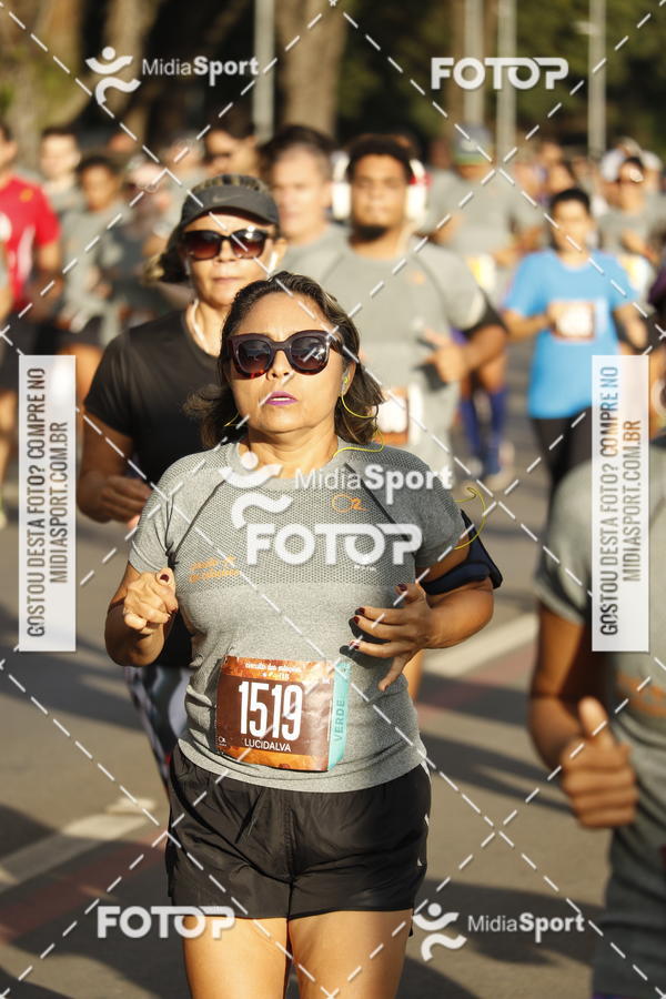 Buy your photos of the eventCircuito das Estaes 2018 - Outono - Braslia on Fotop