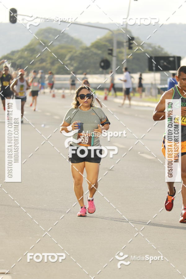 Buy your photos of the eventCircuito das Estaes 2018 - Outono - Braslia on Fotop