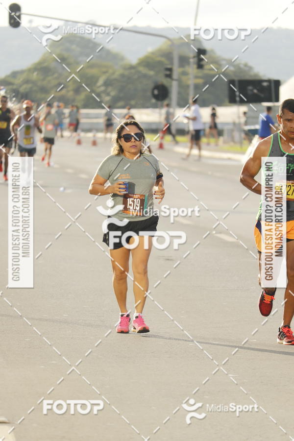 Buy your photos of the eventCircuito das Estaes 2018 - Outono - Braslia on Fotop