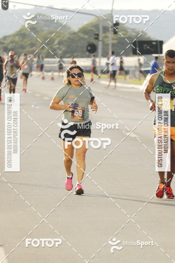 Buy your photos of the eventCircuito das Estaes 2018 - Outono - Braslia on Fotop