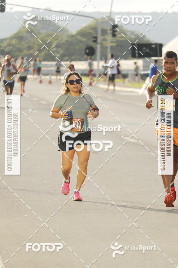 Buy your photos of the eventCircuito das Estaes 2018 - Outono - Braslia on Fotop
