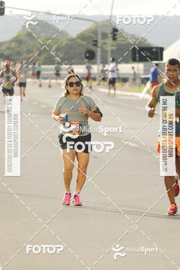 Buy your photos of the eventCircuito das Estaes 2018 - Outono - Braslia on Fotop
