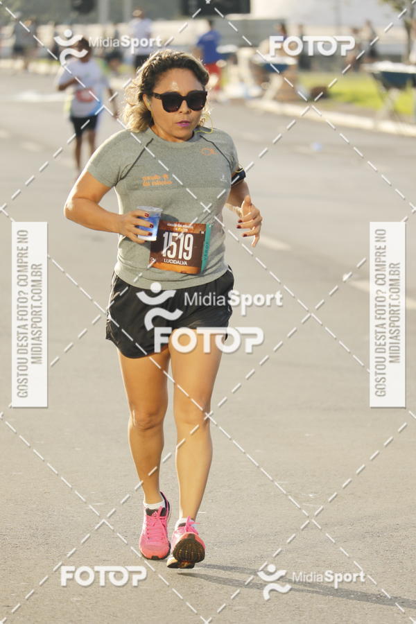 Buy your photos of the eventCircuito das Estaes 2018 - Outono - Braslia on Fotop