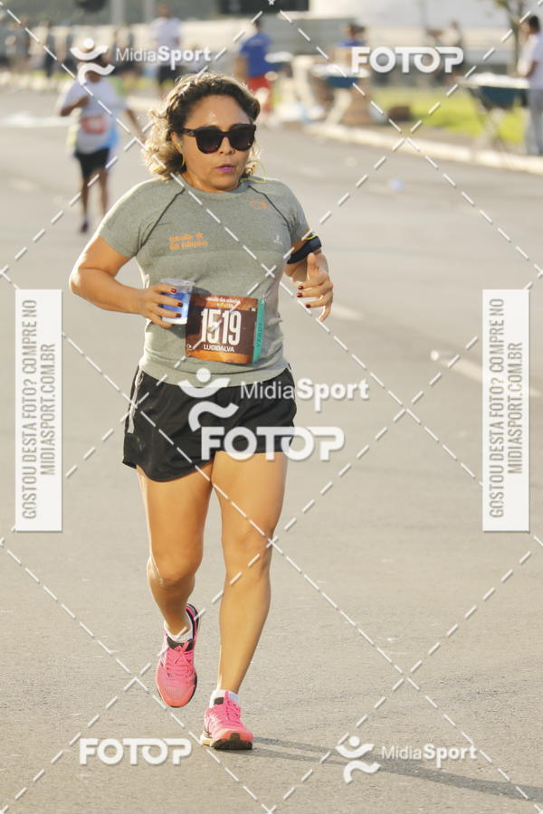 Buy your photos of the eventCircuito das Estaes 2018 - Outono - Braslia on Fotop