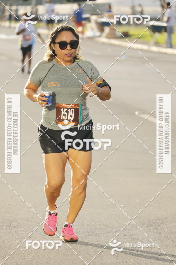 Buy your photos of the eventCircuito das Estaes 2018 - Outono - Braslia on Fotop