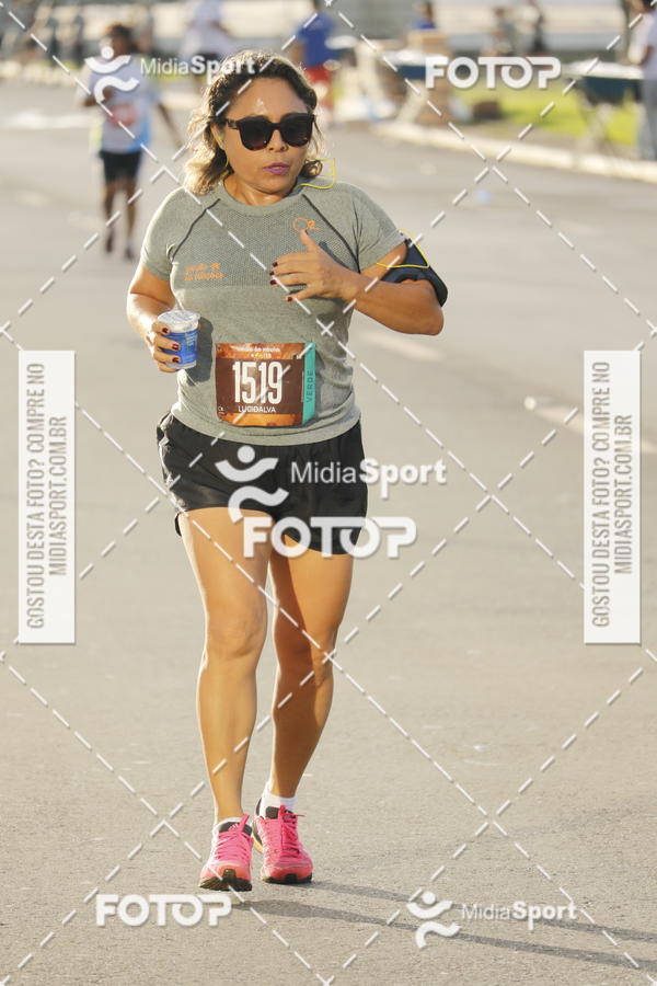 Buy your photos of the eventCircuito das Estaes 2018 - Outono - Braslia on Fotop
