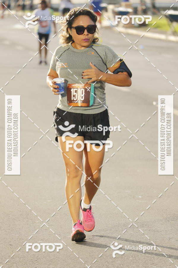 Buy your photos of the eventCircuito das Estaes 2018 - Outono - Braslia on Fotop