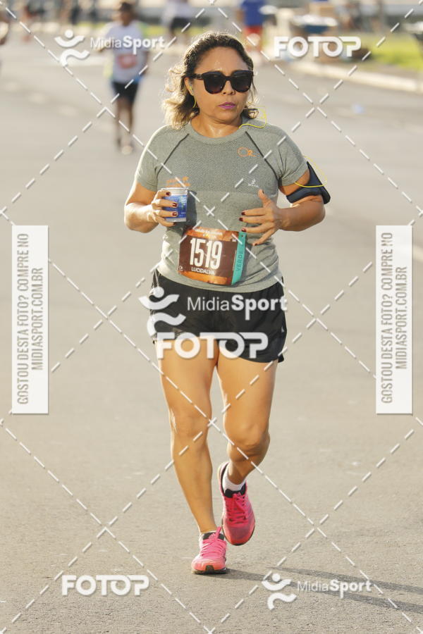 Buy your photos of the eventCircuito das Estaes 2018 - Outono - Braslia on Fotop