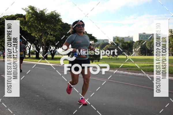 Buy your photos of the eventCircuito das Estaes 2018 - Outono - Braslia on Fotop