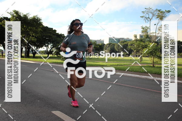 Buy your photos of the eventCircuito das Estaes 2018 - Outono - Braslia on Fotop