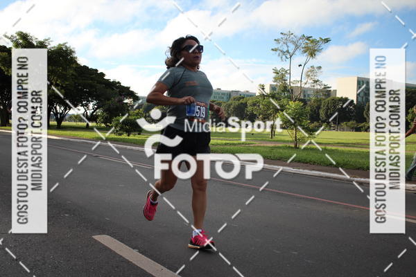 Buy your photos of the eventCircuito das Estaes 2018 - Outono - Braslia on Fotop