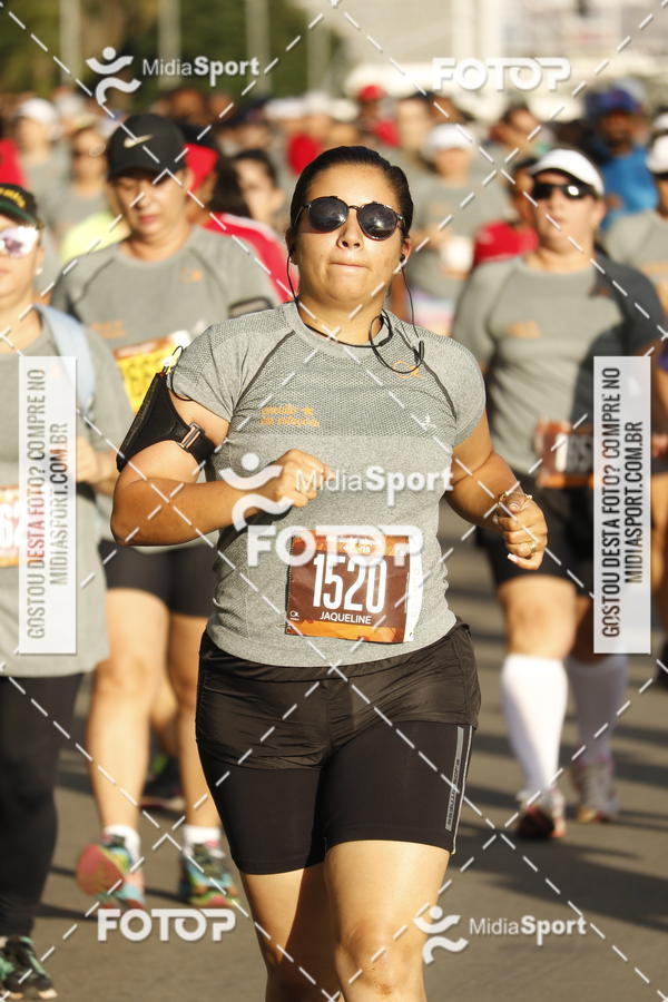 Buy your photos of the eventCircuito das Estaes 2018 - Outono - Braslia on Fotop
