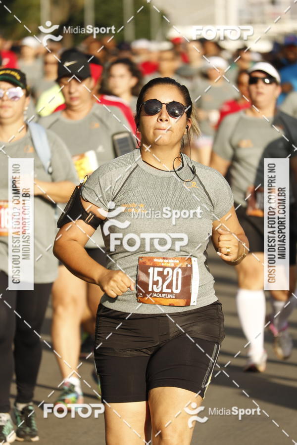 Buy your photos of the eventCircuito das Estaes 2018 - Outono - Braslia on Fotop