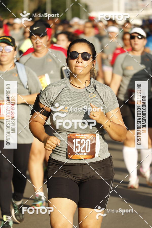 Buy your photos of the eventCircuito das Estaes 2018 - Outono - Braslia on Fotop