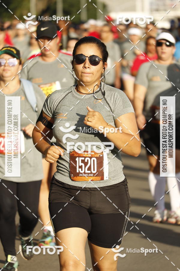 Buy your photos of the eventCircuito das Estaes 2018 - Outono - Braslia on Fotop