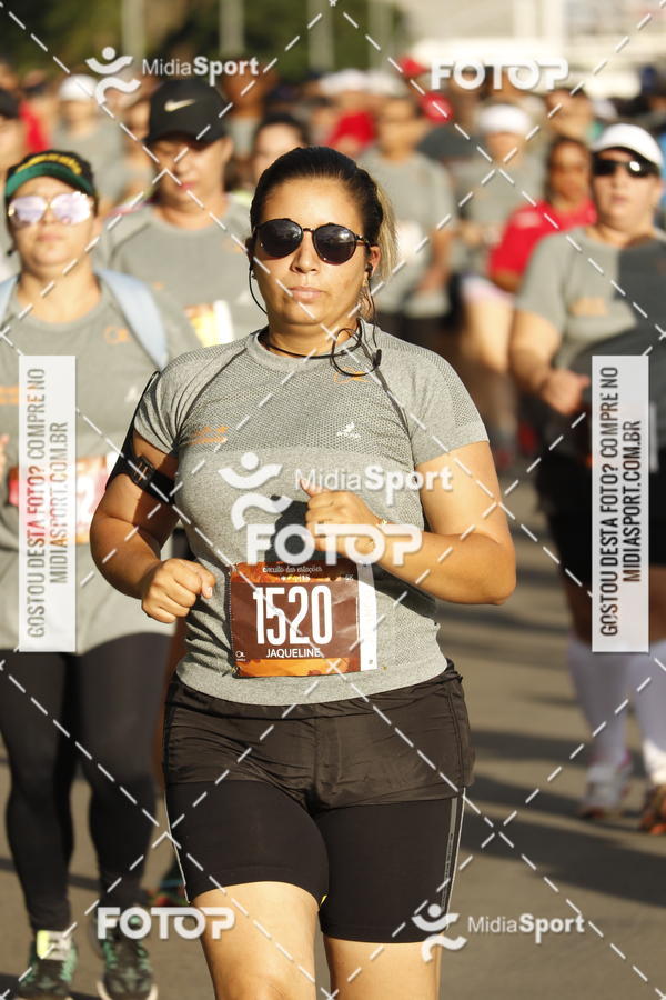 Buy your photos of the eventCircuito das Estaes 2018 - Outono - Braslia on Fotop