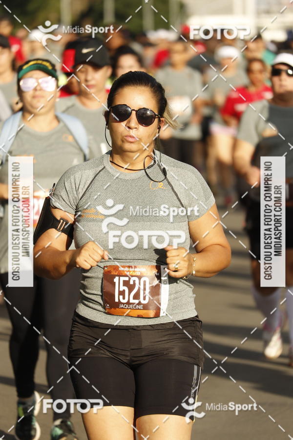 Buy your photos of the eventCircuito das Estaes 2018 - Outono - Braslia on Fotop